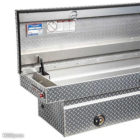 advantage tool box images steel|truck tool boxes.